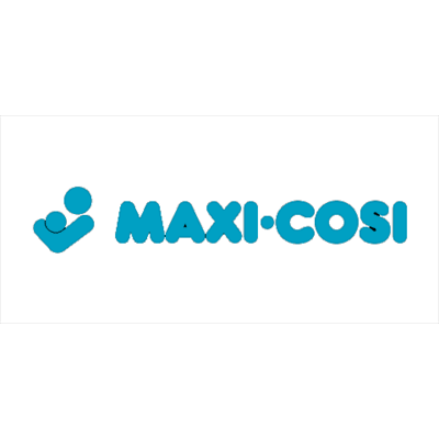 迈可适/Maxi-Cosi