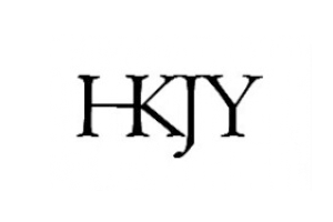 HKJY