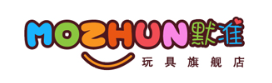 默准/MEDRYUN