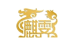 麒霁/qiji