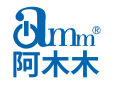 阿木木/amm