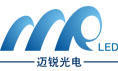 迈锐光电