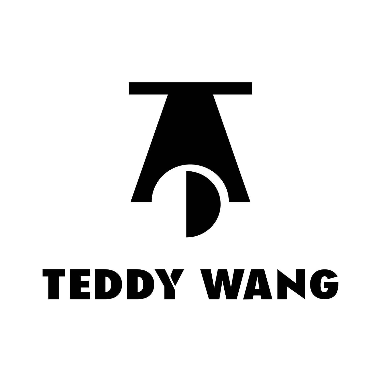 TEDDYWANG