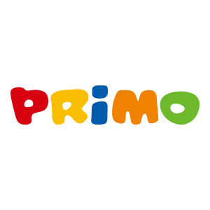 绘摩/primo