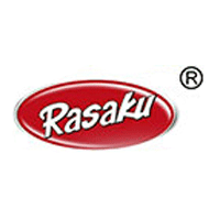家之味/RASAKU