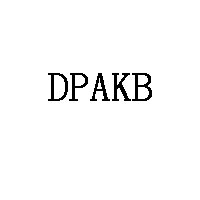 DPAKB