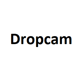 Dropcam