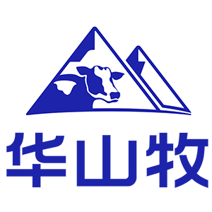 华山牧