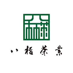 八杯茶