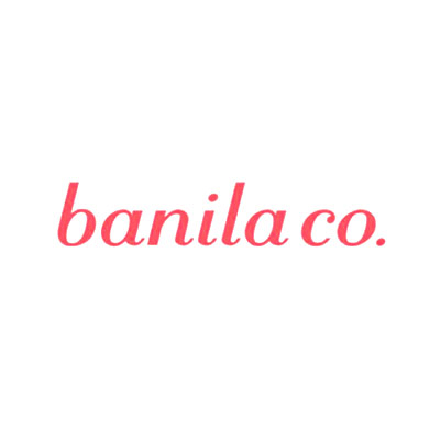 芭妮兰/BANILA CO