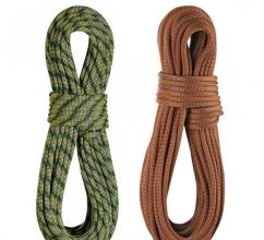 Edelrid