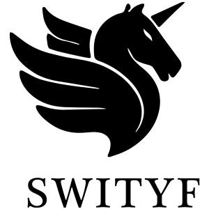 SWITYF