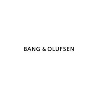 铂傲/BANG & OLUFSEN