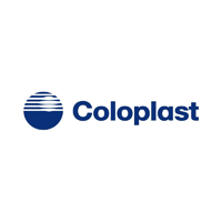 康乐保/Coloplast