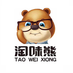 淘味熊/taoweixiong
