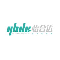 怡合达
