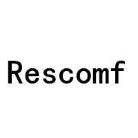 Rescomf