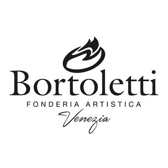Bortoletti