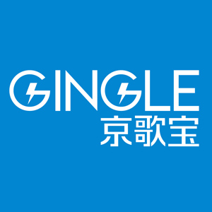 京歌宝