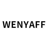 WENYAFF