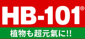 HB-101