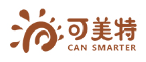 可美特/CANSMARTER