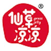 仙草凉凉