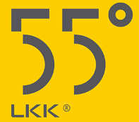 LKK55度