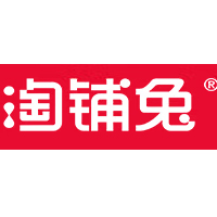 淘铺兔/toptuu