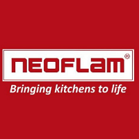 NEOFLAM