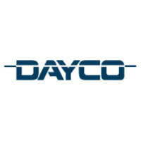 岱高/Dayco