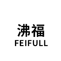 沸福/FEIFULL