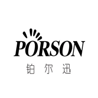 铂尔迅