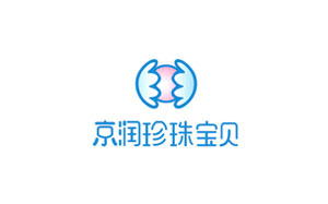 京润珍珠宝贝