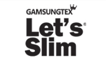 Lets slim