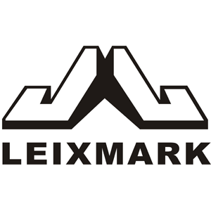 LEIXMARK