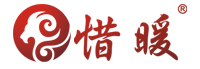 惜暖