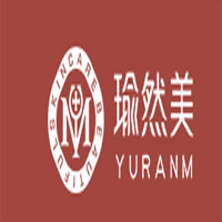 瑜然美/YURANM