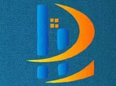 御尚美