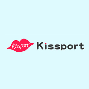 Kissport