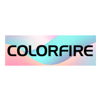 镭风/Colorfire