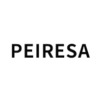 Peiresa