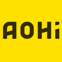 Aohi