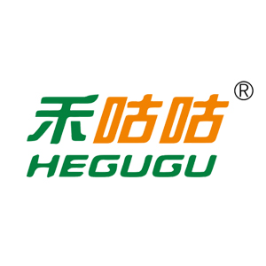 禾咕咕