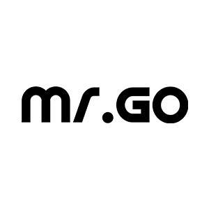 Mr.Go