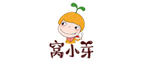 窝小芽