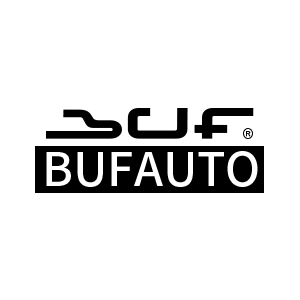 BUFAUTO
