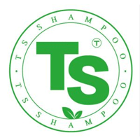 帝叶斯/TSshampoo