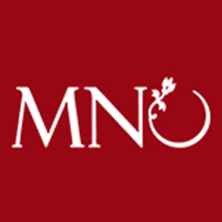 MNO