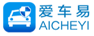 爱车易